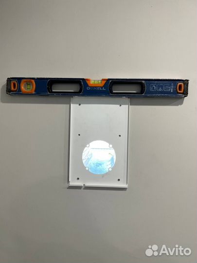 Приток и вытяжка в одном приборе для квартиры/дачи