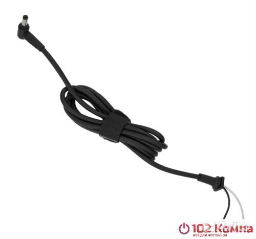Кабель для блока питания Asus 5.5x2.5mm - 180W