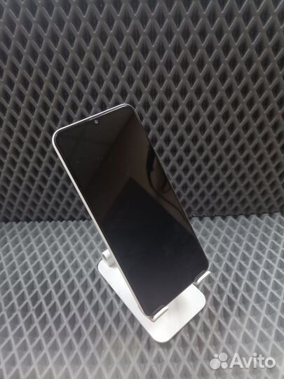 Samsung Galaxy A13, 4/128 ГБ