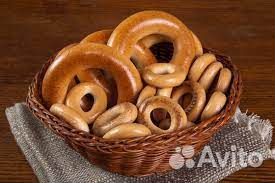 Вахта от 30 смен/Упаковщики на склад/Проезд