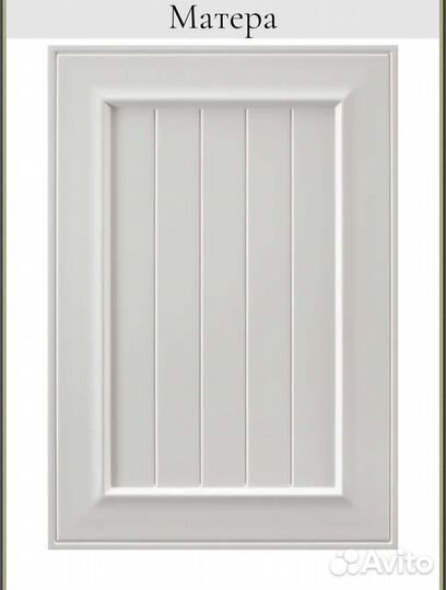 Покраска фасадов мдф,дерева