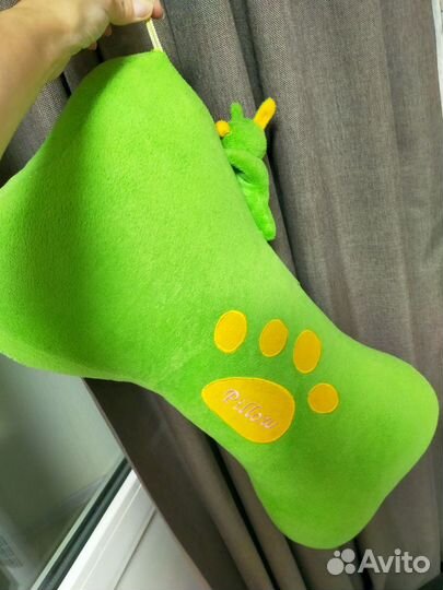 Подушка отдаю