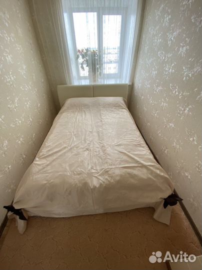 Покрывало на 2 х спальную кровать