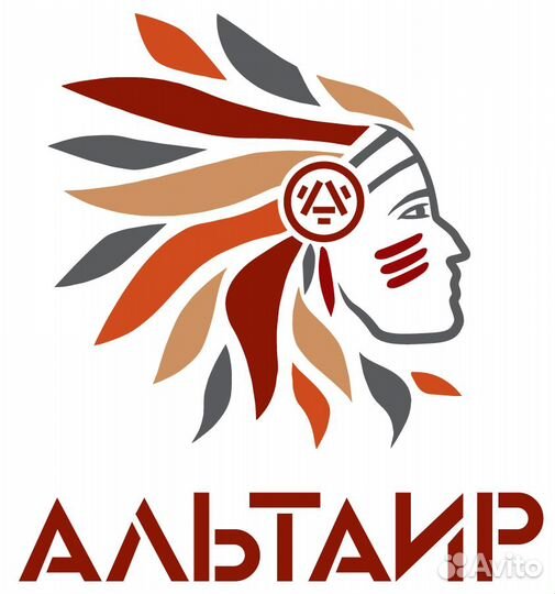 Требуется водитель автомобиля на манипулятор