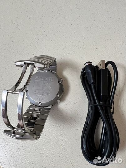 Снаряжение для дайвинга