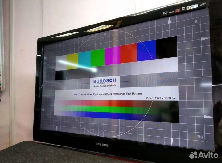 Ремонт телевизоров на дому бесплатный выезд за час