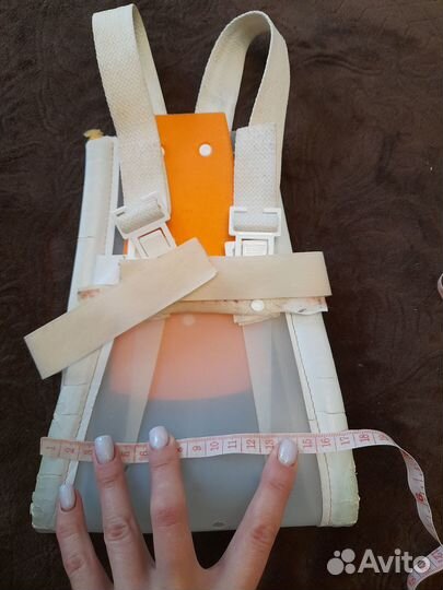 Перинка фрейка