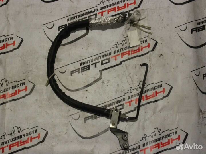 Шланг гур nissan teana J31 PJ31 VQ23-DE VQ35-DE вы