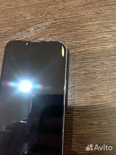 iPhone 13 Pro Max, 512 ГБ