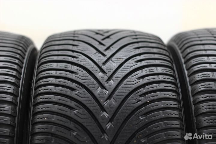 Bfgoodrich G-Force Winter 2 225/50 R17 98H
