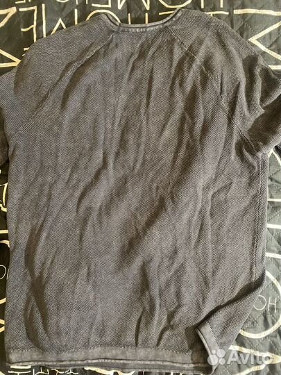 Лонгслив Waikiki