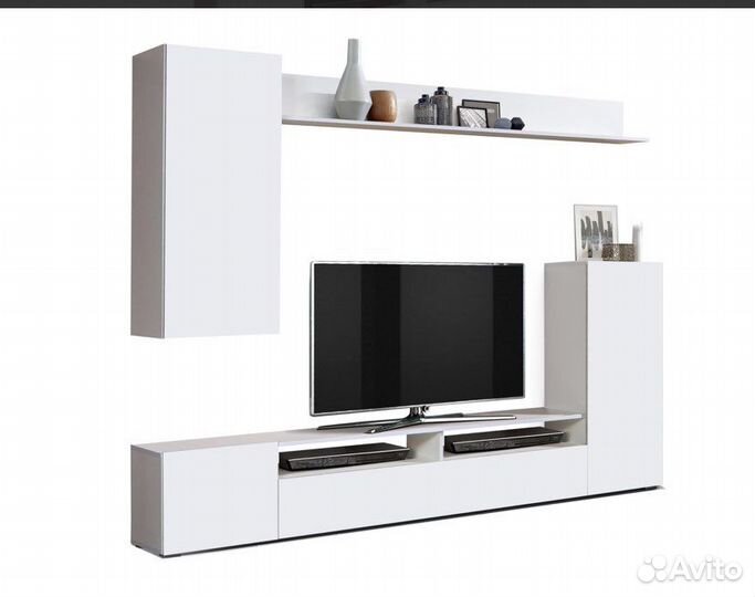 Стенкапрага 3