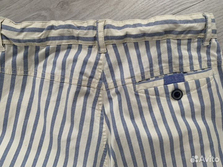 Костюм для мальчика