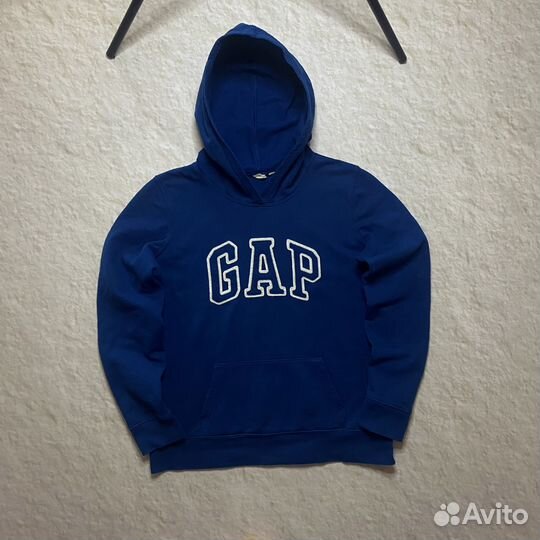 Худи Gap (Nike, Lacoste, Ralph Lauren)