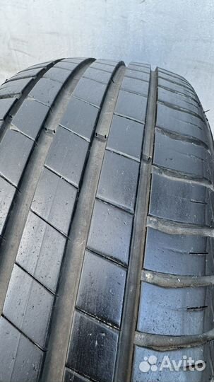 Bfgoodrich Advantage 195/55 R16 91V