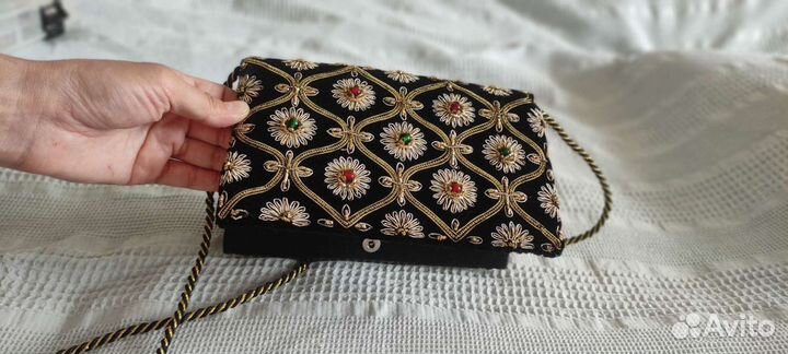 Сумка женская