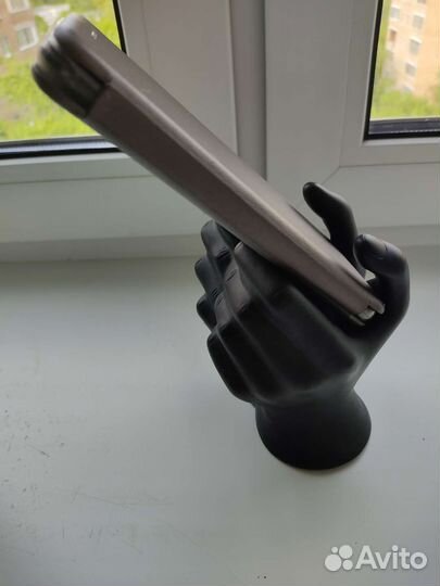 Подставка для телефона