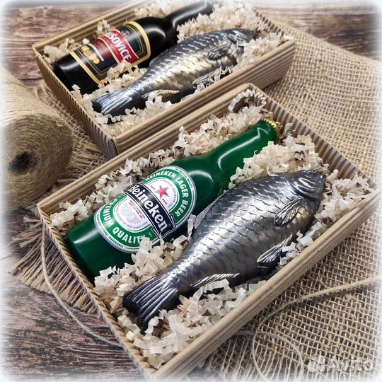 Мыло ручной работы мужские наборы