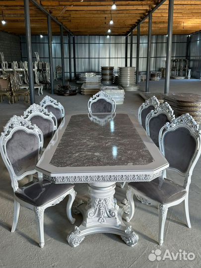 Стулья для кухни. В наличии