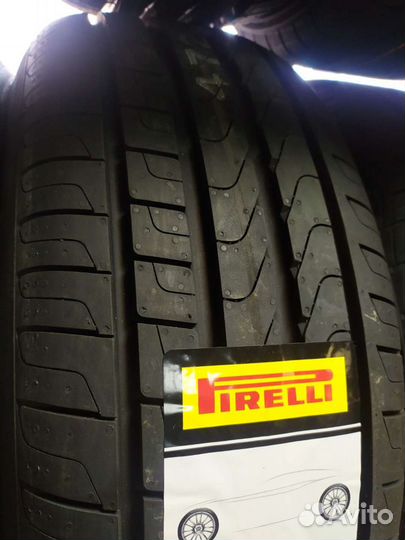 Pirelli Cinturato P7 225/50 R18