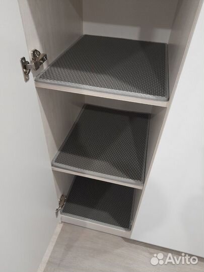 Коврик под обувь эва eva