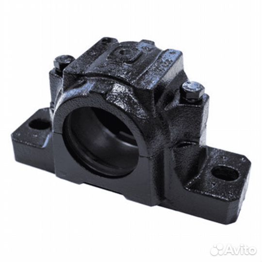 Корпус подшипника SNH516-613 ART Bearings