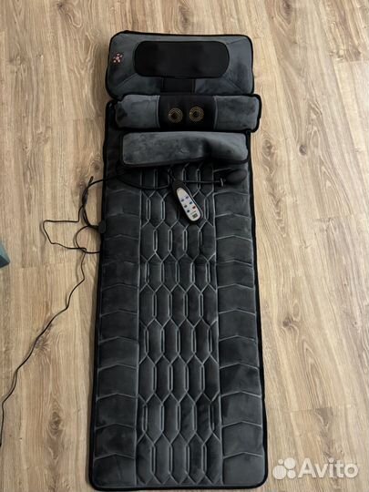 Массажный коврик