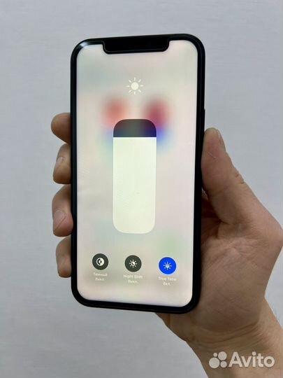 iPhone 12, 64 ГБ
