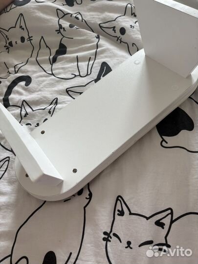 Подставка для маникюра