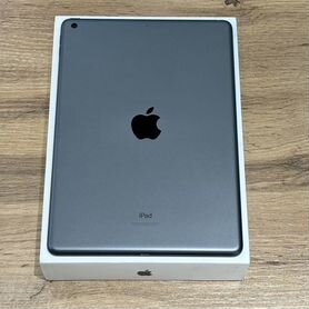 iPad 9 64gb wifi