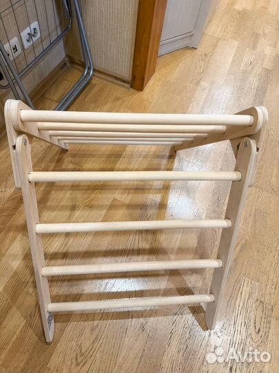 Комплекс пиклера