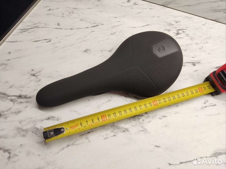 Седло Cannondale Stage CX