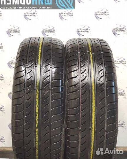 КАМА Кама-Евро-236 185/60 R15 84