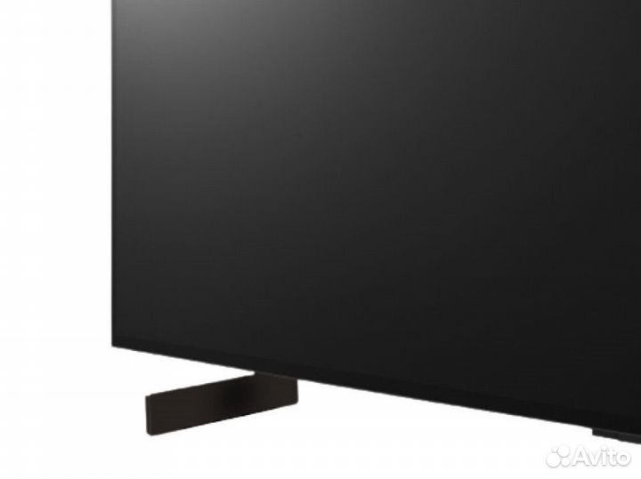 Телевизор LG oled42C4