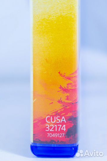 Диск для PS4 Like a Dragon: Ishin б/у с гарантией