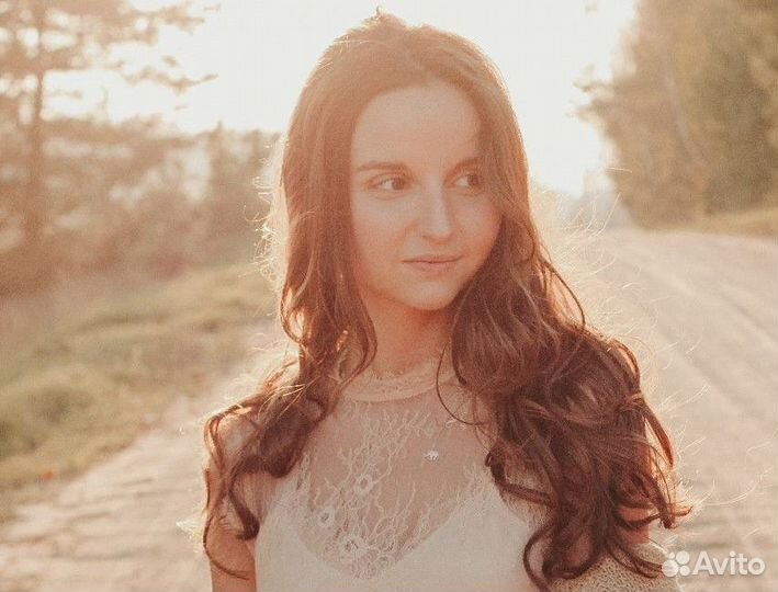 Астролог / натальная карта / разбор / консультация