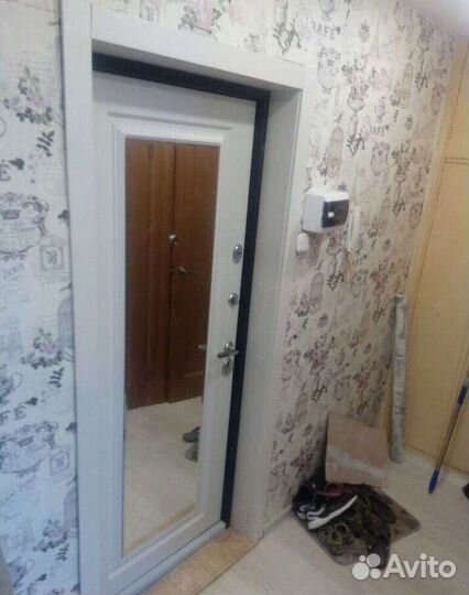 Входные двери с доставкой и установкой