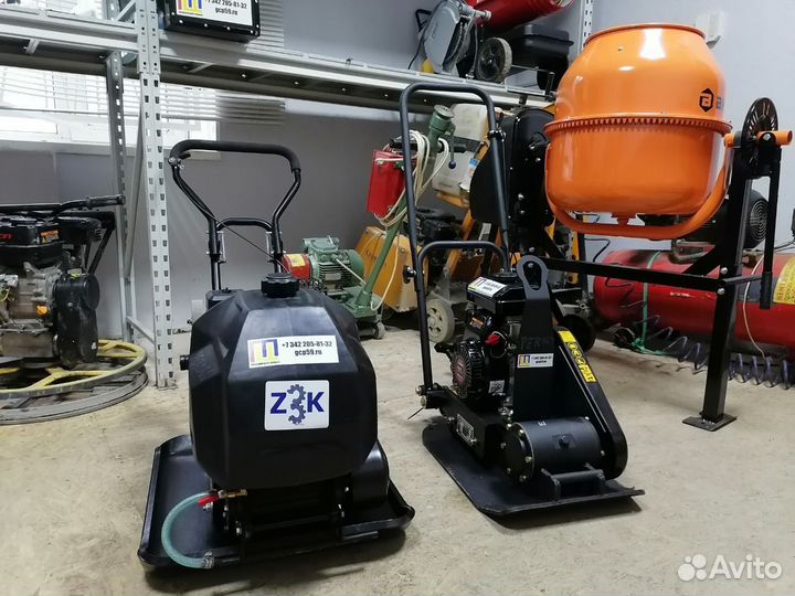 Аренда инструмента. Есть все. Доставка