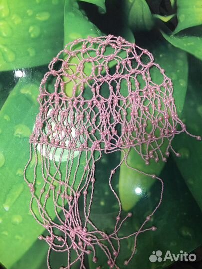 Восточное украшение для танцев для девочки