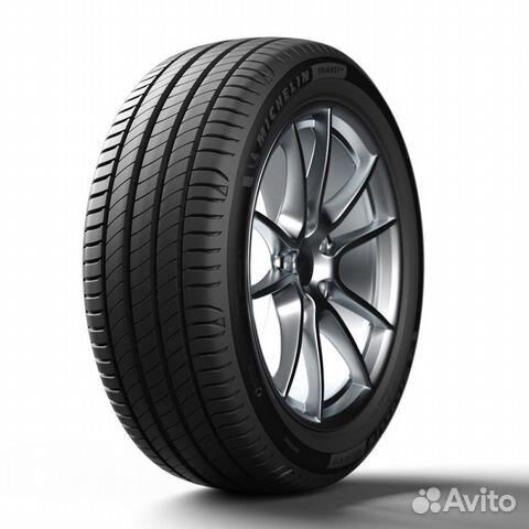 Michelin Primacy 4 225/55 R18 102Y