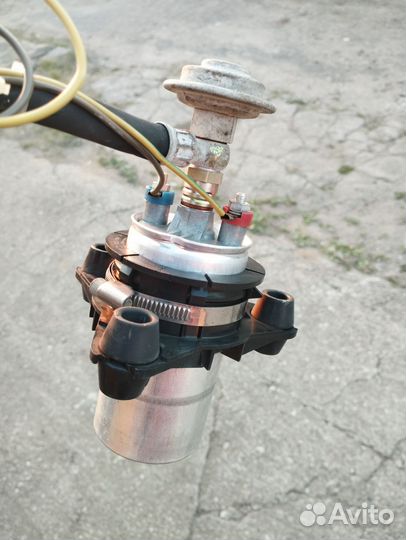 Audi 100 1989г c3 в разбор 2.0RT.2.3NF.2.2KU.2.1WC