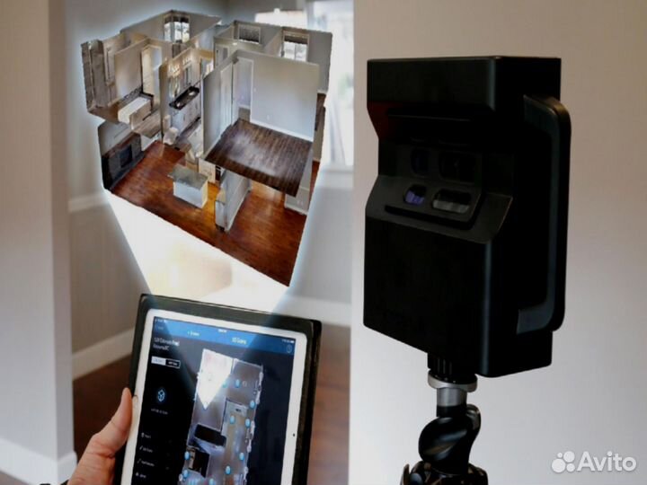 3D туры для отеля, Виртуальный 3D тур, панорамы