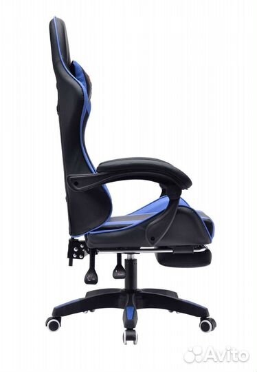 Кресла компьютерные геймерские новые