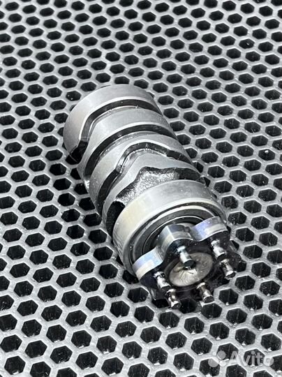 Копирный вал Yamaha YZ 85 2002-2018