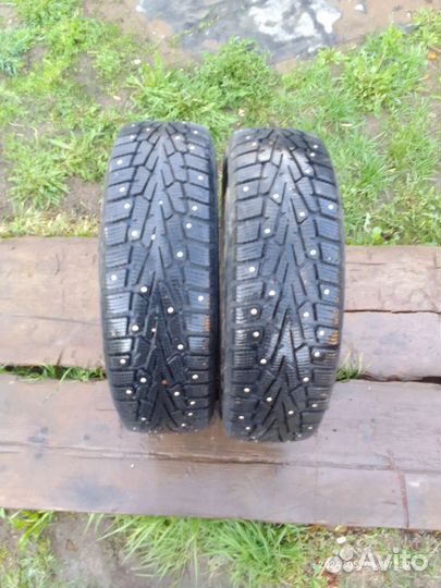 Cordiant Snow Cross 175/70 R13