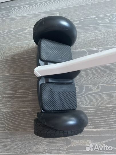 Гироскутер mini robot pro 36V