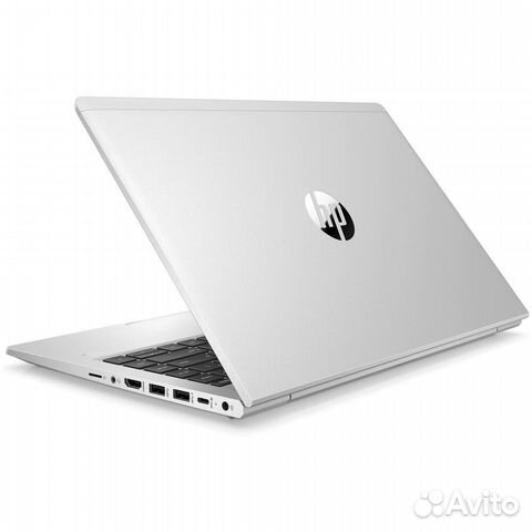 Ноутбук HP ProBook 440 G8 Core i5 #367005