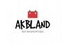 AKB LAND