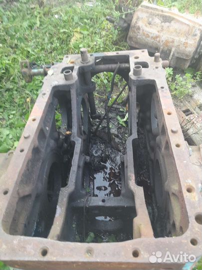 Для Юмз и Мтз