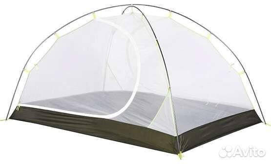 Палатка Kailas